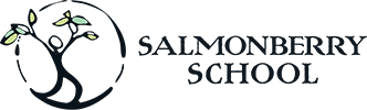 Salmonberry School