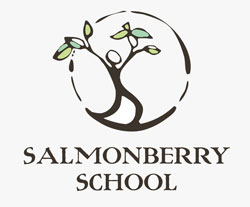 Salmonberry School