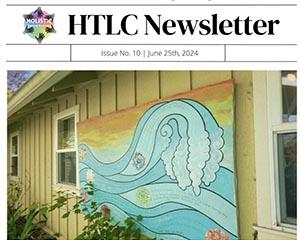 HTLC Newsletter